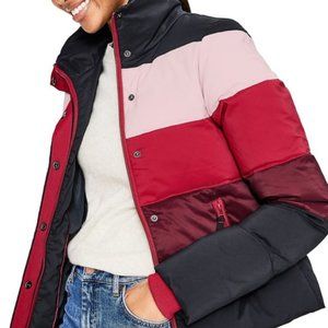 boden arundel puffer jacket